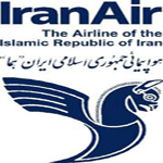 آگهی استخدام مرکز آموزش های هوایی هما در استان اصفهان 